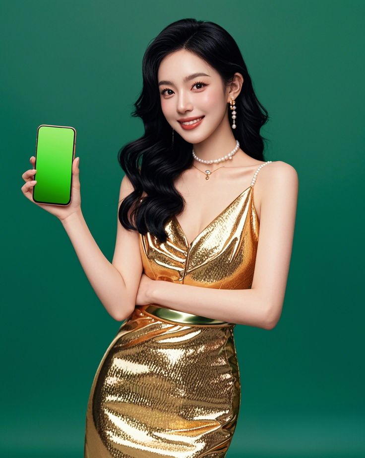 অনলাইন গেমিং প্ল্যাটফর্ম tk222-এর সোনালি লোগো, যেখানে রাজকীয় মুকুট ও তাসের প্রতীক ব্যবহার করে বিশ্বাসযোগ্যতা ও মর্যাদার ধারণা তুলে ধরা হয়েছে।ারীা