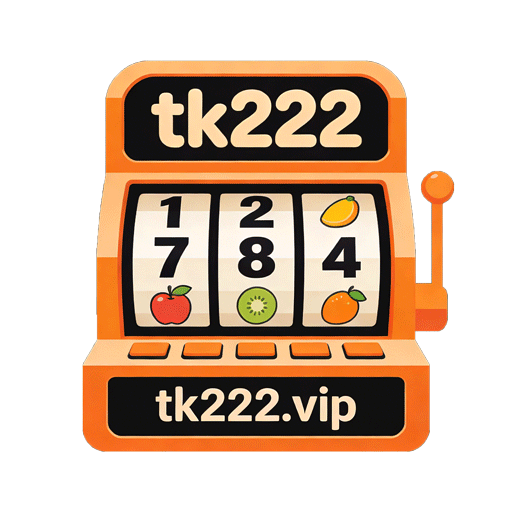 tk222 | Jili Slots অফিসিয়াল – বাংলাদেশের #১ অনলাইন গেমিং ও বেটিং প্ল্যাটফর্ম